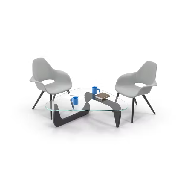 Furniture Custom Rumah Baru