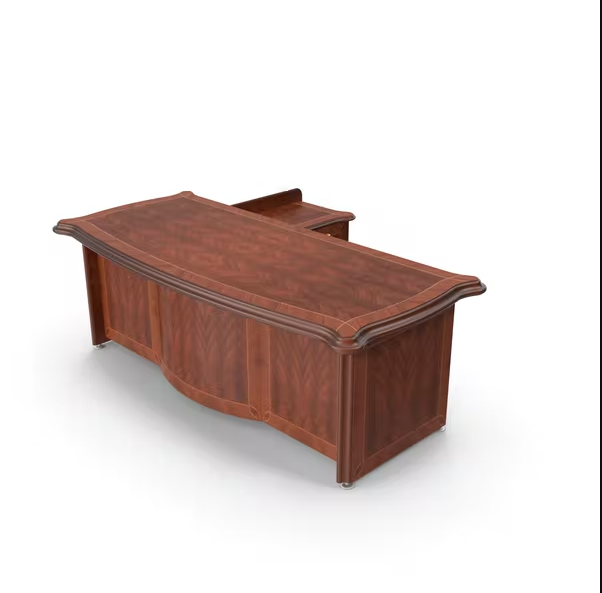 furniture kantor bandung