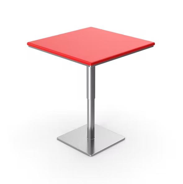 Memilih Meja Bar Custom