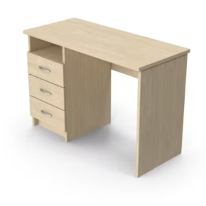 Jual Costum Meja Komputer Bandung