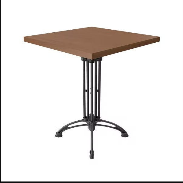 harga meja cafe bandung