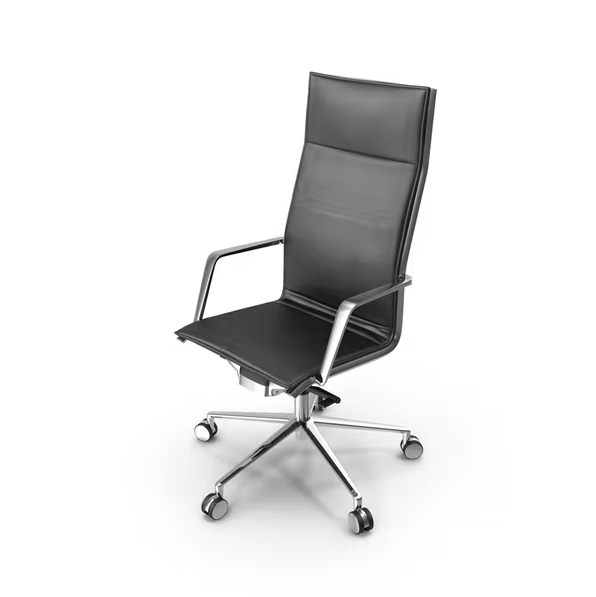 kursi kerja custom bandung