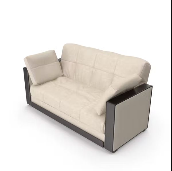 kursi sofa custom bandung