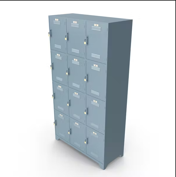 Furniture Kantor yang Wajib Ada