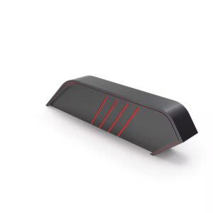 Jual Custom Meja Informasi Modern