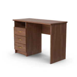 Jual Meja Kantor Custom