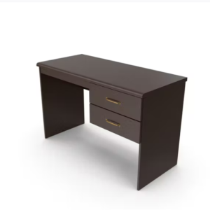 Jual Meja Staff Kantor Custom