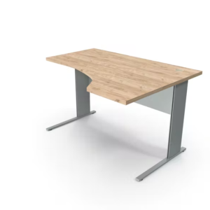 Jual Custom Meja Karyawan Multiplek