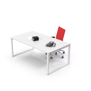 Jual Custom Meja Kerja