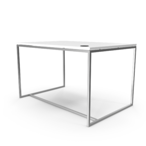 Jual Custom Meja Kerja Bandung