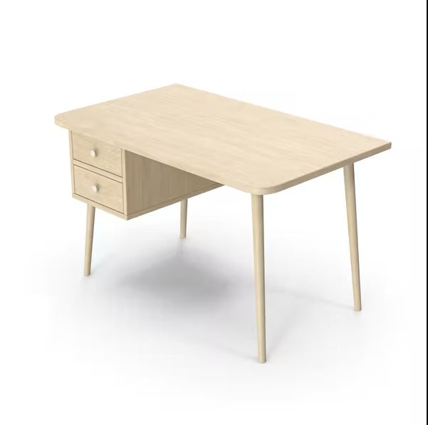 meja kerja custom bandung