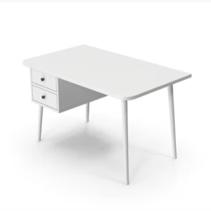 Jual Custom Meja Kerja Minimalis