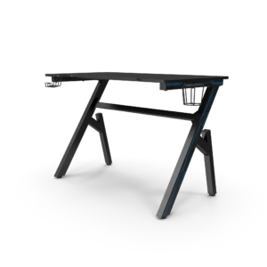 Jual Custom Meja Komputer Gaming