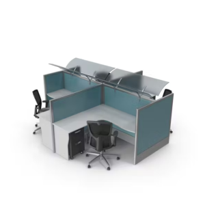 Jual Custom Meja Kubikal Bandung