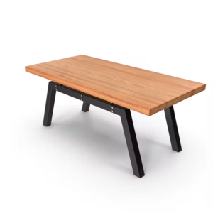 Jual Meja Laptop Custom Bandung