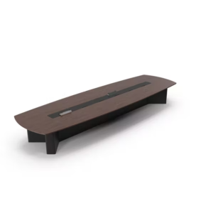 Jual Meja Meeting Custom