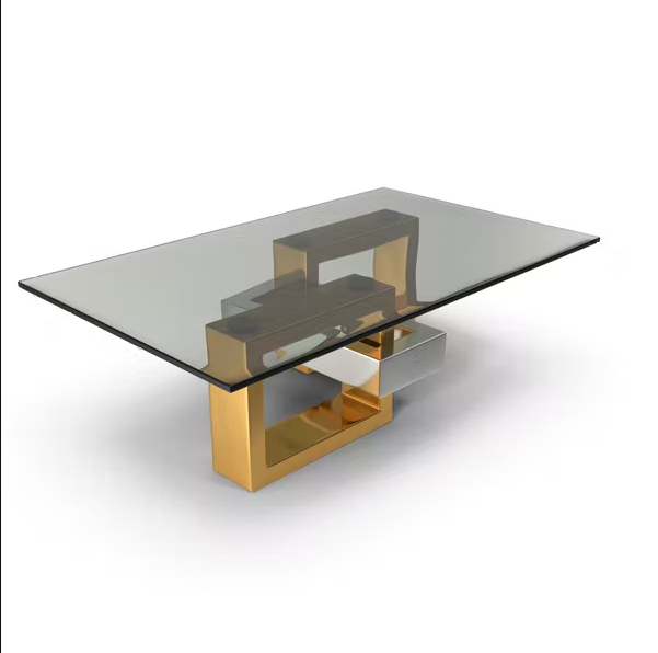 Furniture Custom Rumah Baru